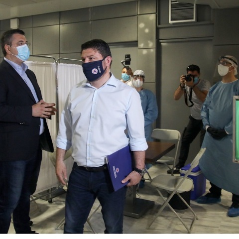 Νίκος Χαρδαλιάς