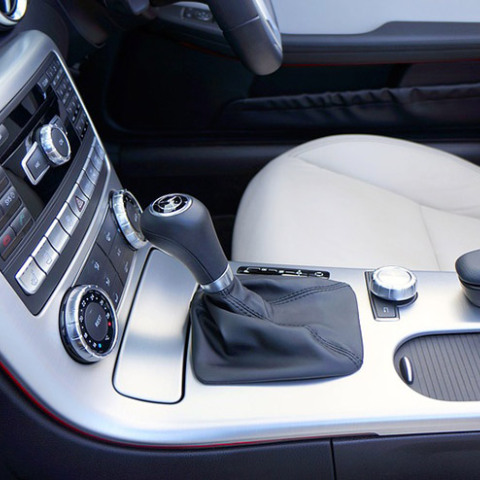 Αυτοκίνητο 