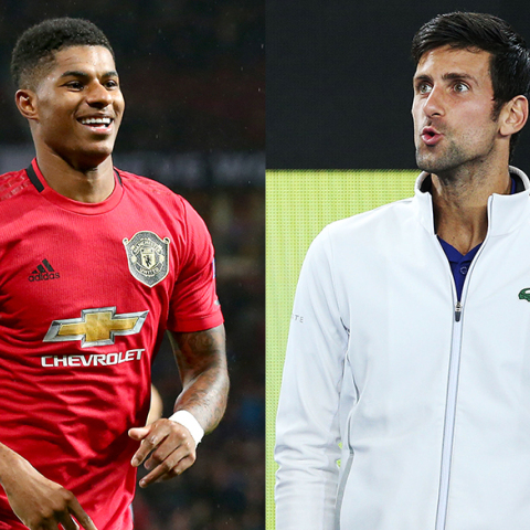 rashford-djokovic-koronoios.jpg