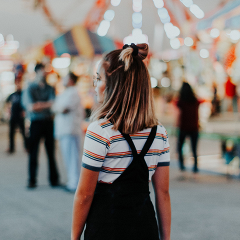 Τα Ζώδια της Τρίτης 30 Ιουνίου 2020: Οι ημερήσιες αστρολογικές προβλέψεις από την Ευαγγελία Τσαβδάρη.