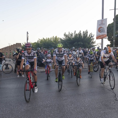 ΠΟΔΗΛΑΤΟΔΡΟΜΙΑ