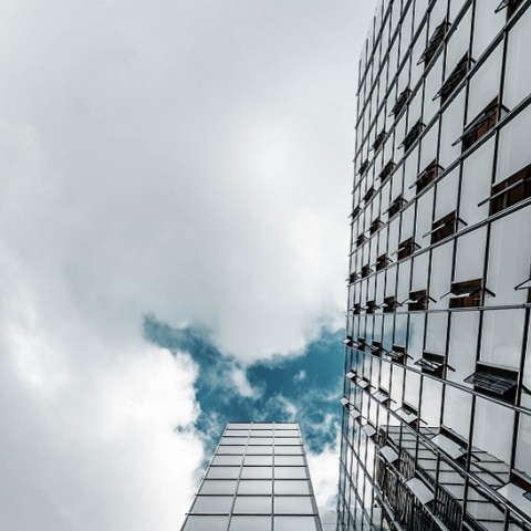 Ουρανοξίστης