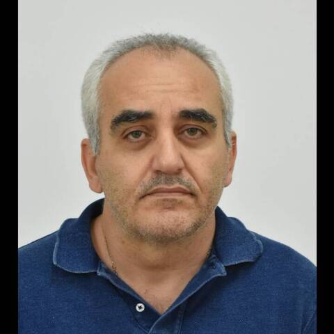 Ο 47χρονος ψευτογιατρός