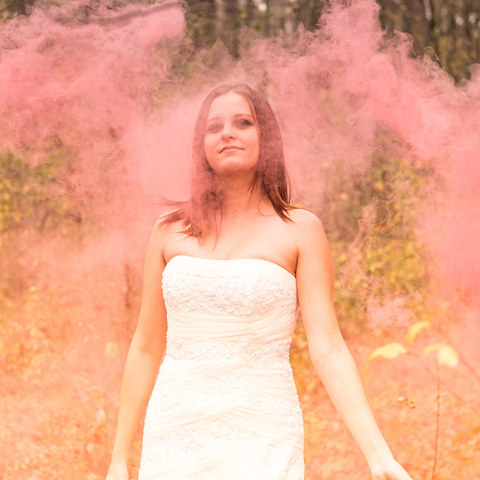 Οι ημερήσιες αστρολογικές προβλέψεις από τον Ζarastro.