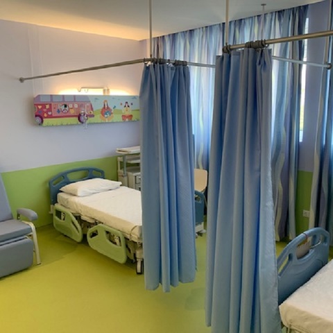 «Η Αγία Σοφία»