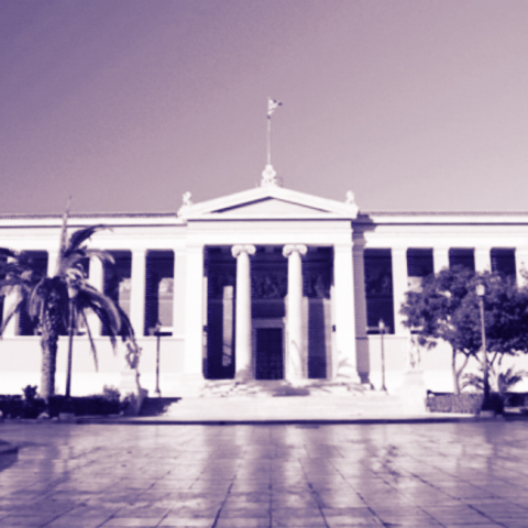 Δωρεάν e-learning πρόγραμμα επιμόρφωσης σε προσωπικό και διοίκηση ξενοδοχείων