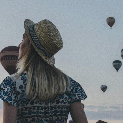 Τα Ζώδια της Πέμπτης 2 Ιουλίου 2020: Οι ημερήσιες αστρολογικές προβλέψεις από την Ευαγγελία Τσαβδάρη.