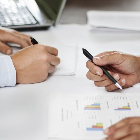 Πλατινένια διάκριση για την Pfizer Ελλάς 