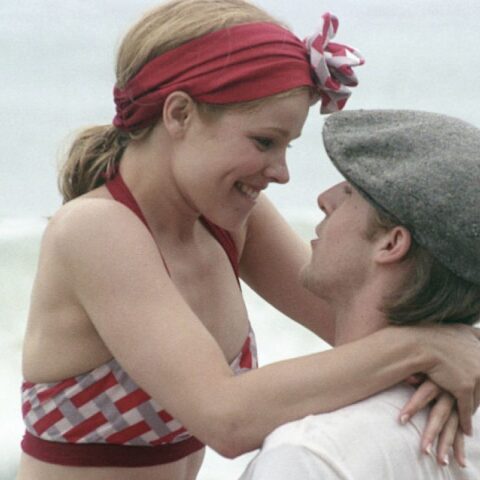 the-notebook-1-1280x720.jpg