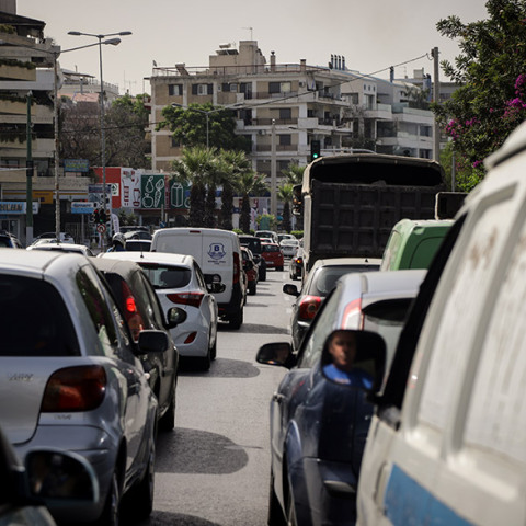 ΜΠΟΤΙΛΙΑΡΙΣΜΑ ΣΤΗΝ ΠΑΡΑΛΙΑΚΗ