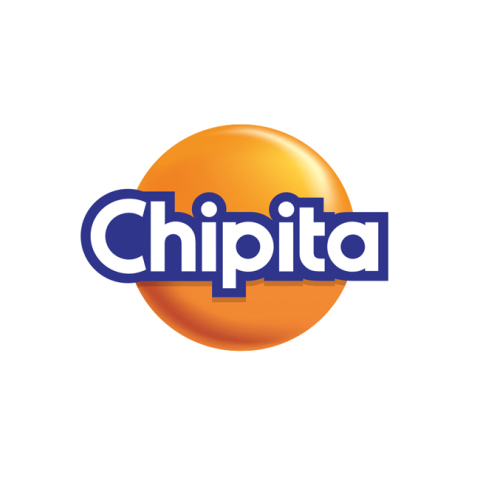 Chipita: Αύξηση πωλήσεων και ενισχυμένο EBITDA το 2019