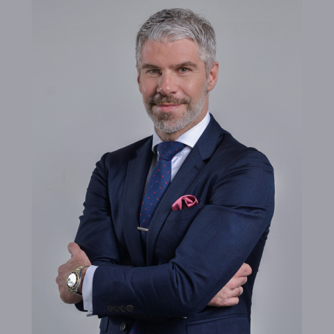 Σωτήρης Κωστούρος. Νέος Οικονομικός Διευθυντής στην Ολυμπιακή Ζυθοποιία.