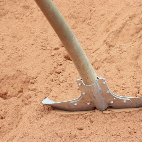 Για λίρες και χρυσό έψαχνε ο αστυνομικός στο Κιλκίς που συνελήφθη