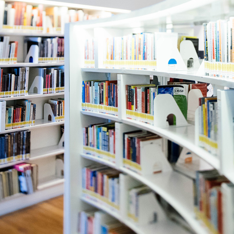 Ψήφισε τα αγαπημένα σου βιβλία στα publicbookawards.gr