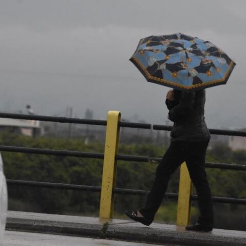 Έκτακτο δελτίου καιρού από την ΕΜΥ