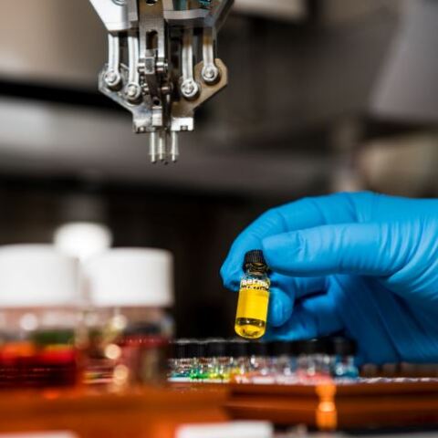 Νέα μελέτη για τις επιπτώσεις του κορωνοϊού στο νευρικό σύστημα