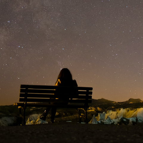 Έκλειψη Σελήνης στον Καρκίνο την Κυριακή 5 Ιουλίου 2020: Πώς θα μας επηρεάσει
