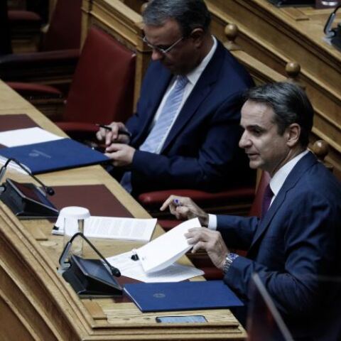 mitsotakis-metra.jpg