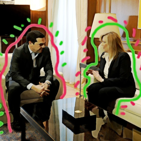 kinal-pasok-syriza-tsipras-genimmata.jpg