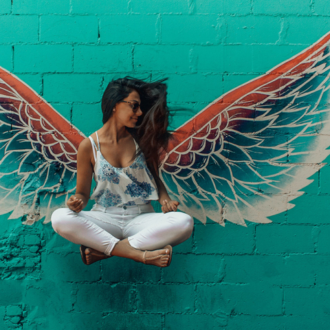 Τα Ζώδια της Δευτέρας 6 Ιουλίου 2020: Οι ημερήσιες αστρολογικές προβλέψεις από την Ευαγγελία Τσαβδάρη.