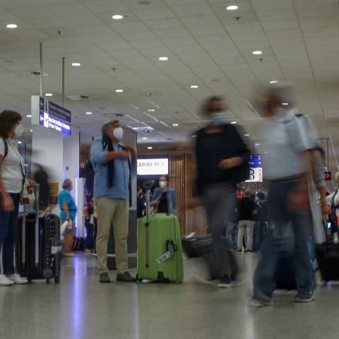 «Ελευθέριος Βενιζέλος»