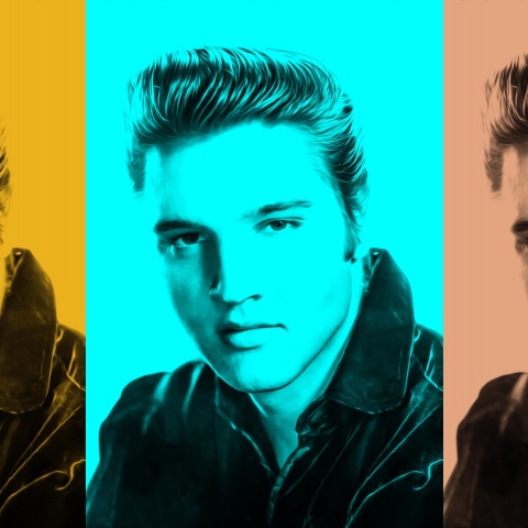 elvis-presley.jpg