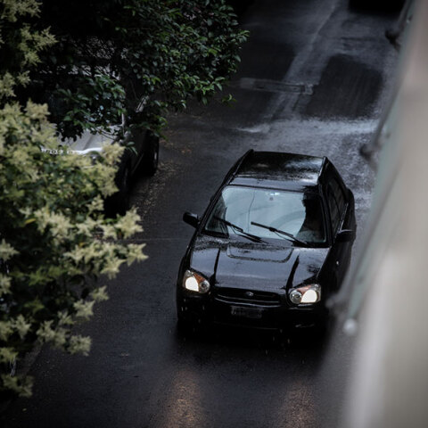 Ο καιρός σήμερα Κυριακή 5 Ιουλίου 2020: Βροχές και πτώση της θερμοκρασίας σε αρκετές περιοχές