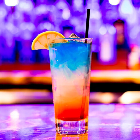 Σε μαγαζί στο Ηράκλειο Κρήτης μπήκε 15νθήμερο «λουκέτο» για συνωστισμό