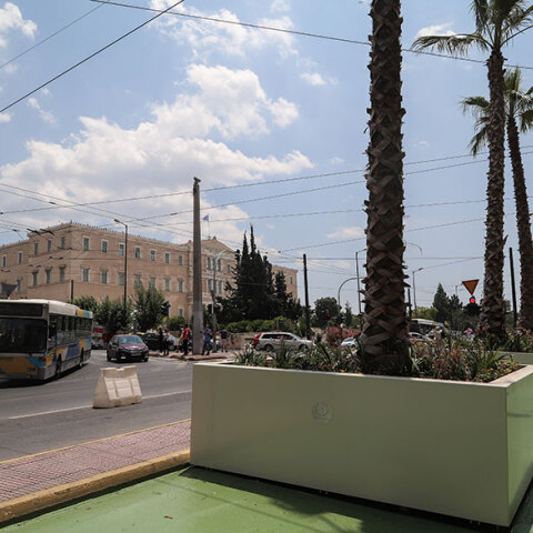 Κορωνοϊός στην Ελλάδα: Ανακοινώθηκαν 9 νέα κρούσματα κορωνοϊού την Κυριακή 5 Ιουλίου 2020