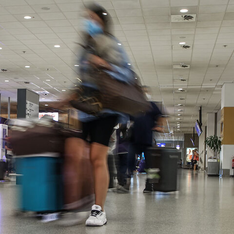 Κλειστά τα σύνορα της Ελλάδας με τη Σερβία μέχρι τις 15 Ιουλίου 2020 λόγω κορωνοϊού