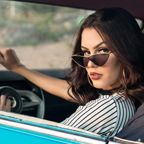 Τα Ζώδια της Τρίτης 7 Ιουλίου 2020: Οι ημερήσιες αστρολογικές προβλέψεις από την Ευαγγελία Τσαβδάρη.