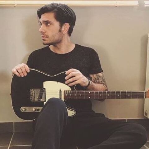 Μύρωνας Στρατής