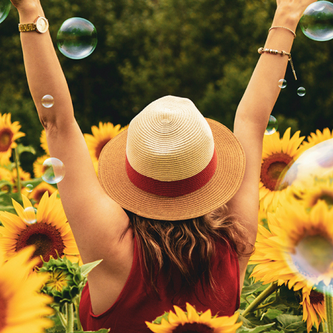 Τα Ζώδια της Τετάρτης 8 2020: Οι ημερήσιες αστρολογικές προβλέψεις από την Ευαγγελία Τσαβδάρη.