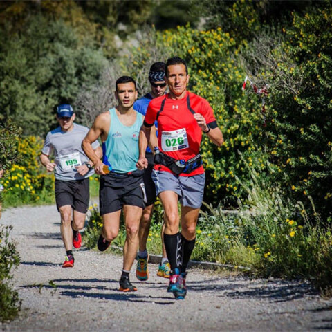 Poikilo Rocky Mountain 2020: Μετά την αναβολή του Μαρτίου λόγω κορωνοϊού, επιστρέφει δυναμικά τον Σεπτέμβριο