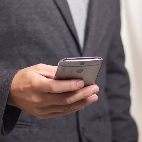 Προσοχή, κυκλοφορεί νέο e-mail απάτης, σύμφωνα με την ΕΛ.ΑΣ