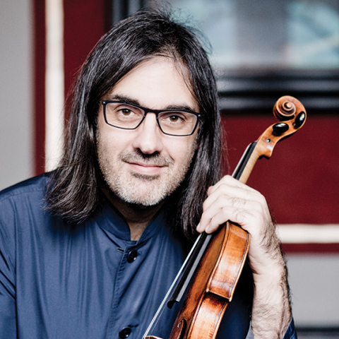 Λεωνίδας Καβάκος