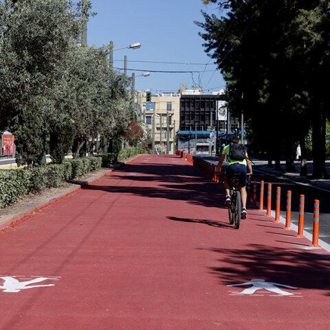 Ένα νέο κρούσμα κορωνοϊού στην Αττική σήμερα Τετάρτη 8 Ιουλίου 2020, σύμφωνα με τη γεωγραφική κατανομή που ανακοίνωσε ο ΕΟΔΥ