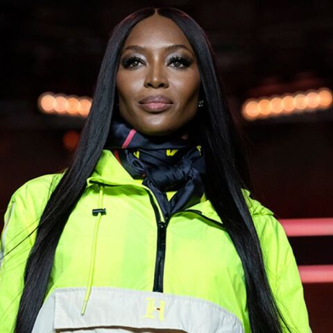 Nαόμι Κάμπελ 