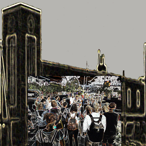 «Ανακαλύπτοντας τα μυστικά του Ταύρου»