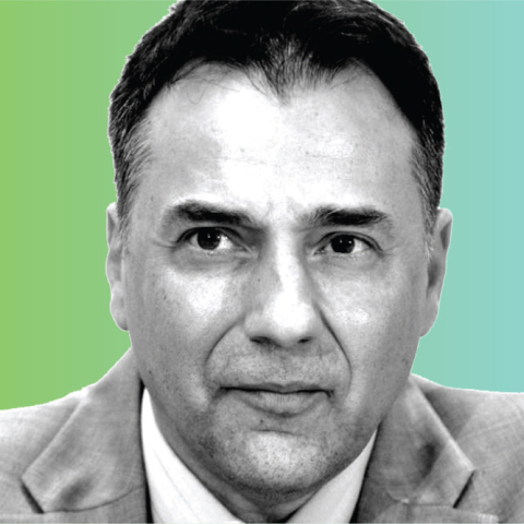 Θοδωρής Πελαγίδης