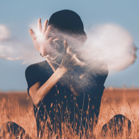 Τα Ζώδια της Πέμπτης 9 Ιουλίου 2020: Οι ημερήσιες αστρολογικές προβλέψεις από την Ευαγγελία Τσαβδάρη.