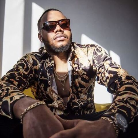 Φράνσις Αντετοκούνμπο 