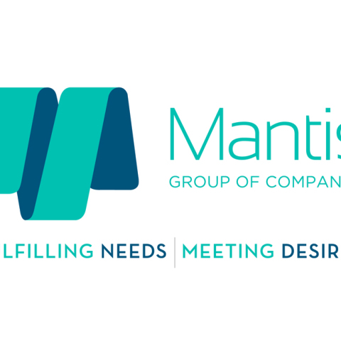 Η Mars Hellas και ο Όμιλος Εταιρειών Mantis στηρίζουν το Εθνικό Σύστημα Υγείας