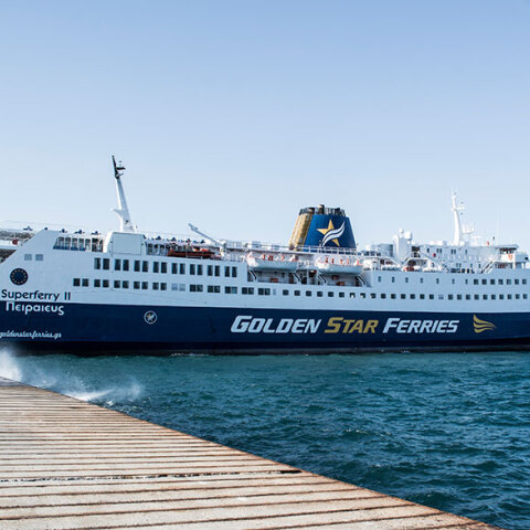 superferry-ploio-mixaniki-vlavi.jpg