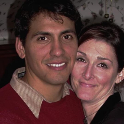 Άλυτα Μυστήρια Ι Netflix