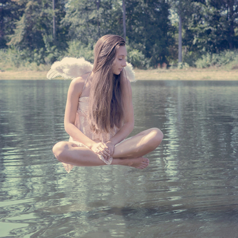 Τα Ζώδια της Παρασκευής 10 Ιουλίου 2020: Οι ημερήσιες αστρολογικές προβλέψεις από την Ευαγγελία Τσαβδάρη.