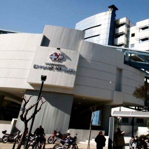 Συνεργασία Ερρίκος Ντυνάν-Σκλαβενίτης