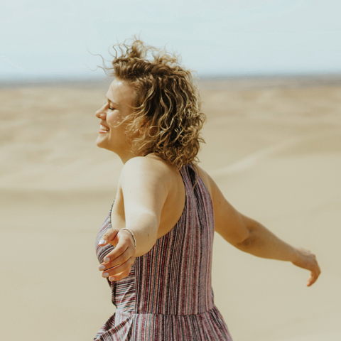 Τα Ζώδια της Σαββάτου 11 Ιουλίου 2020: Οι ημερήσιες αστρολογικές προβλέψεις από την Ευαγγελία Τσαβδάρη.