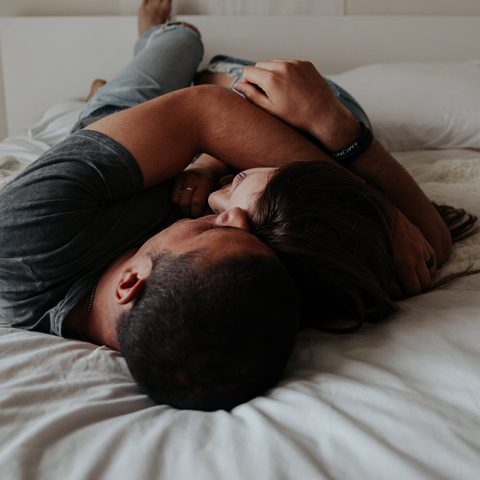 Τα Ζώδια της Κυριακής 12 Ιουλίου  2020: Οι ημερήσιες αστρολογικές προβλέψεις από την Ευαγγελία Τσαβδάρη.