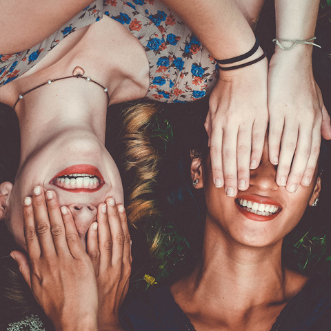 Τα Ζώδια της Δευτέρας 13 Ιουλίου 2020: Οι ημερήσιες αστρολογικές προβλέψεις από την Ευαγγελία Τσαβδάρη.